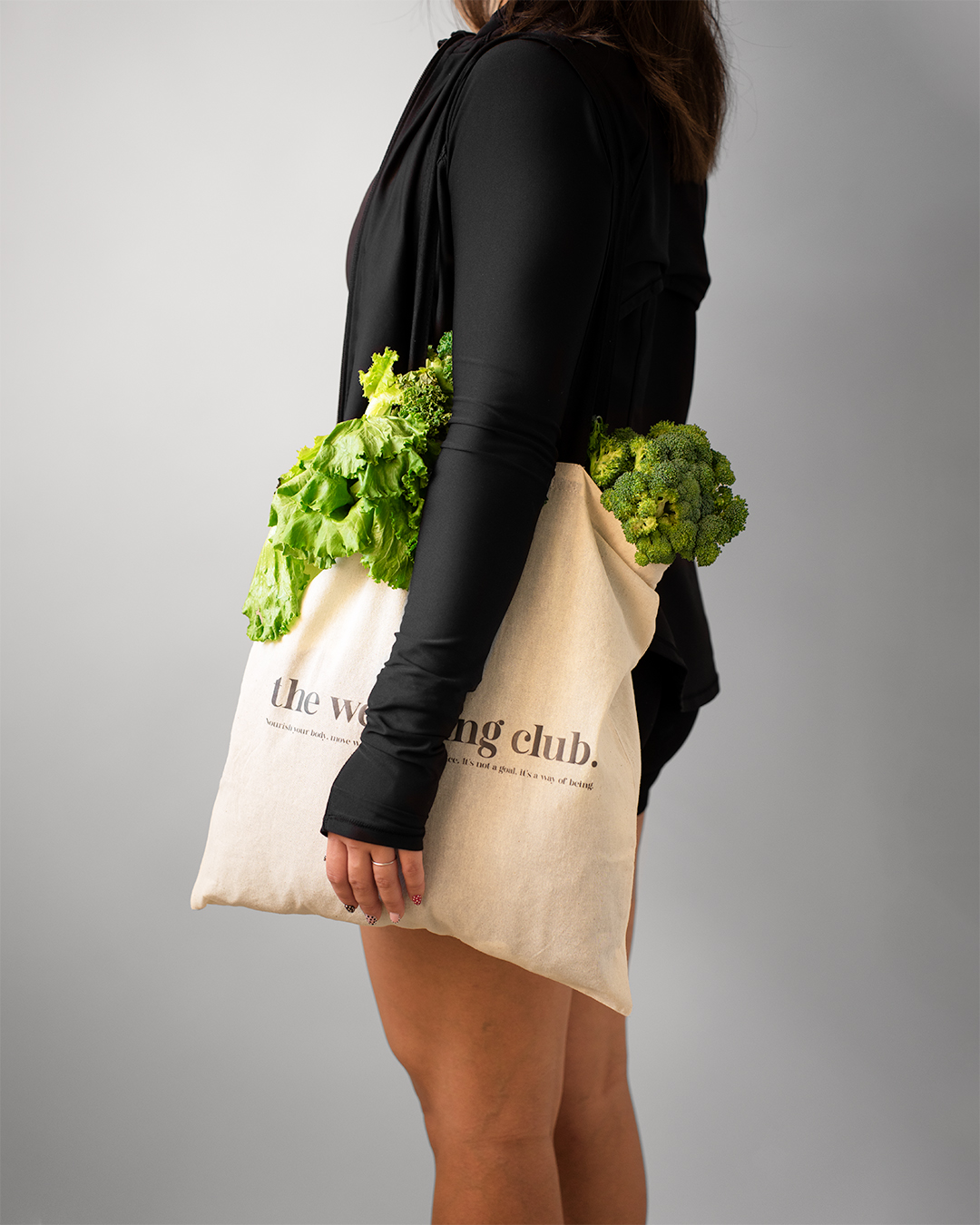 RESEAT elKITCHÉN